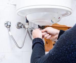 About Plumbers Pros Olivia, NC